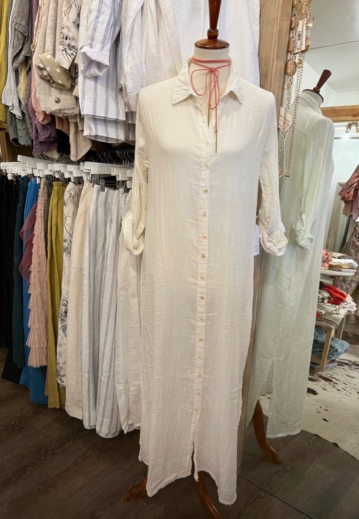 subtle luxury dress Getaway Dress by Subtle Luxury – 75° & Fuzzy