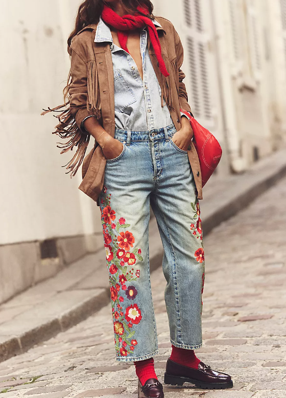 Free people willow top outlet