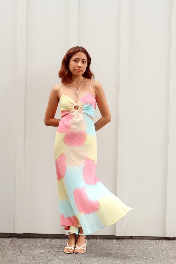 tie-dye-sweet-dream-dress-by-jen-s-pirate-booty-75-fuzzy