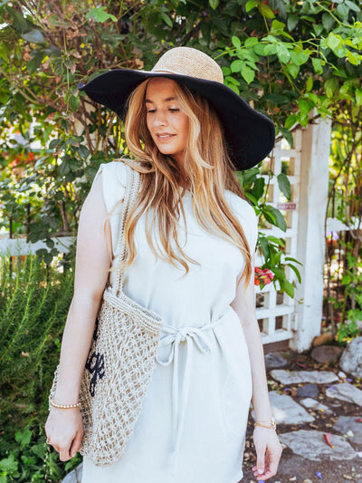 Maple Dress by Varley