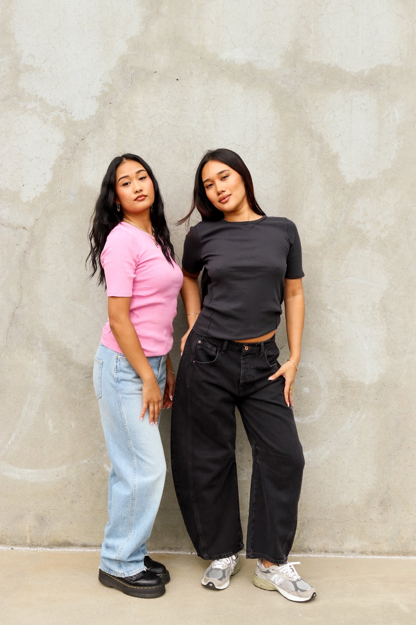 PICTURE YOU TEE by Free People