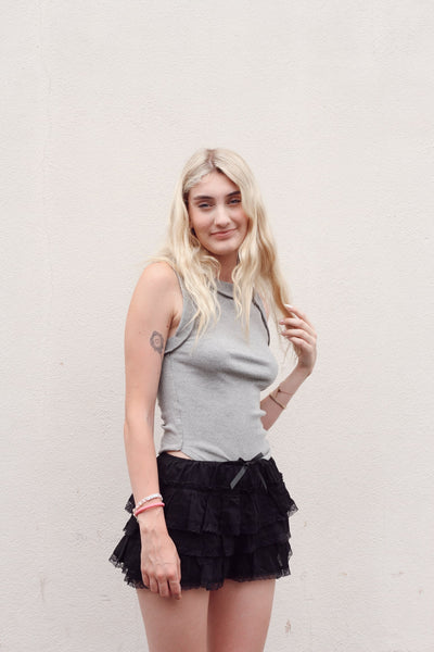 KATE TEE by Free People