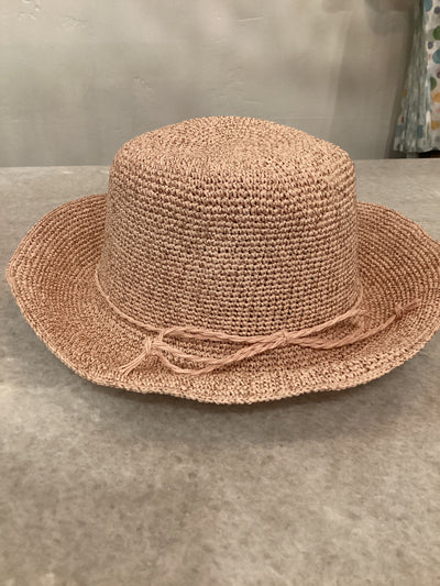 Beach Tosca by Flora Bella