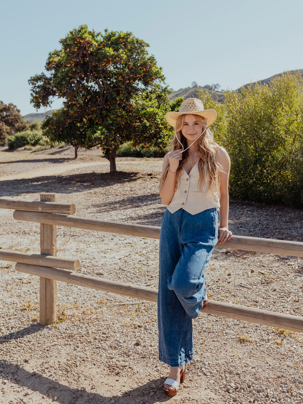 CP Shades – 75° & Fuzzy