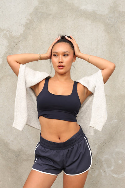 FreeSoft™️ Cori Bra by Varley