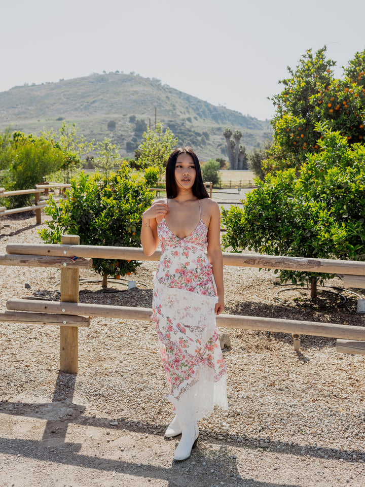 690383DA-47CB-4892-9C05-