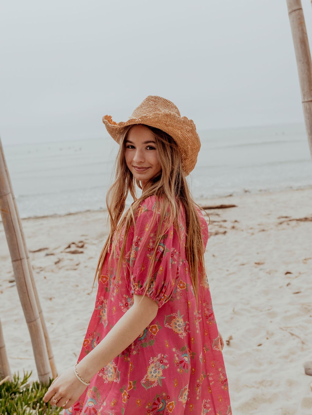 Linen tunic dress hotsell