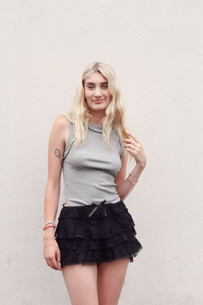 KATE TEE by Free People