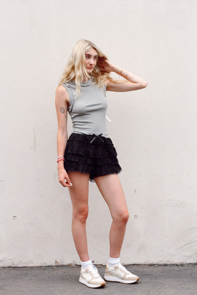 KATE TEE by Free People
