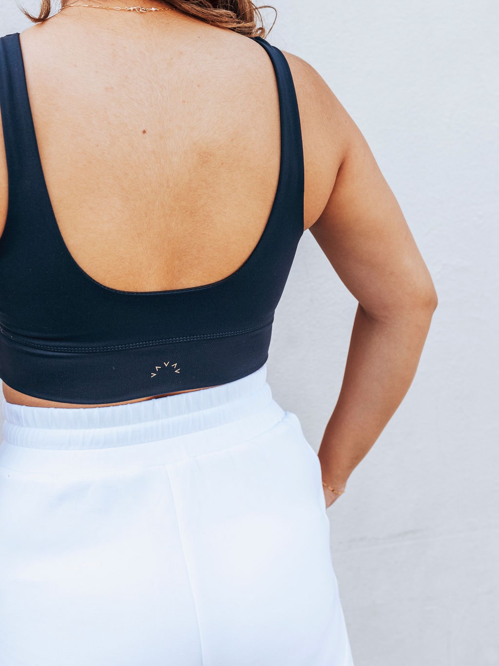 FreeSoft™️ Cori Bra by Varley