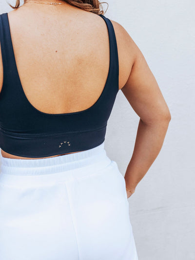 FreeSoft™️ Cori Bra by Varley