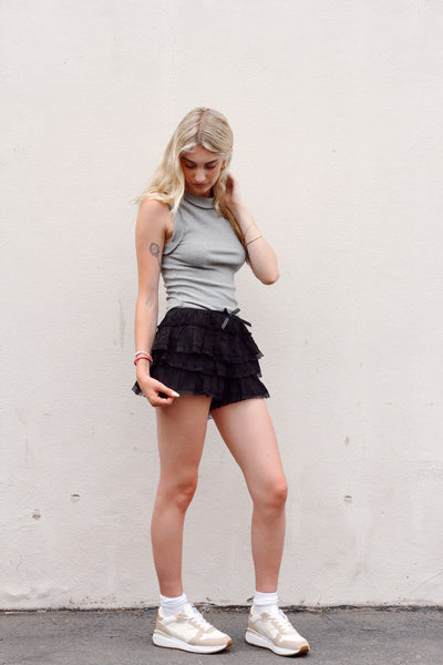 KATE TEE by Free People