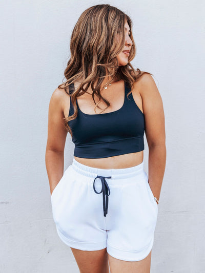 FreeSoft™️ Cori Bra by Varley