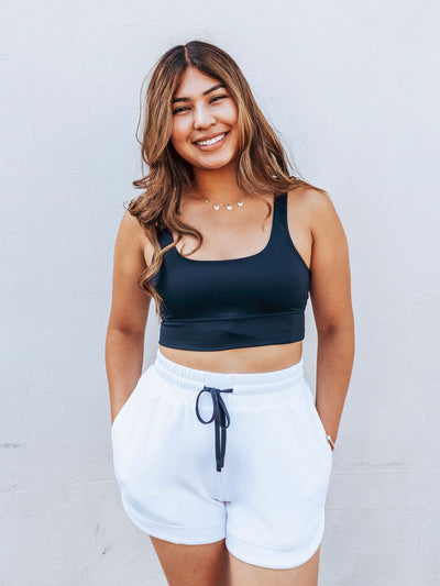 FreeSoft™️ Cori Bra by Varley