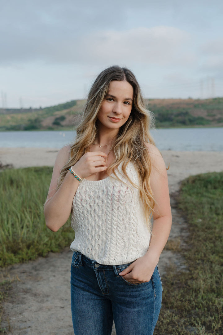 DSC00491-min_720x.jpg?v=1692988680