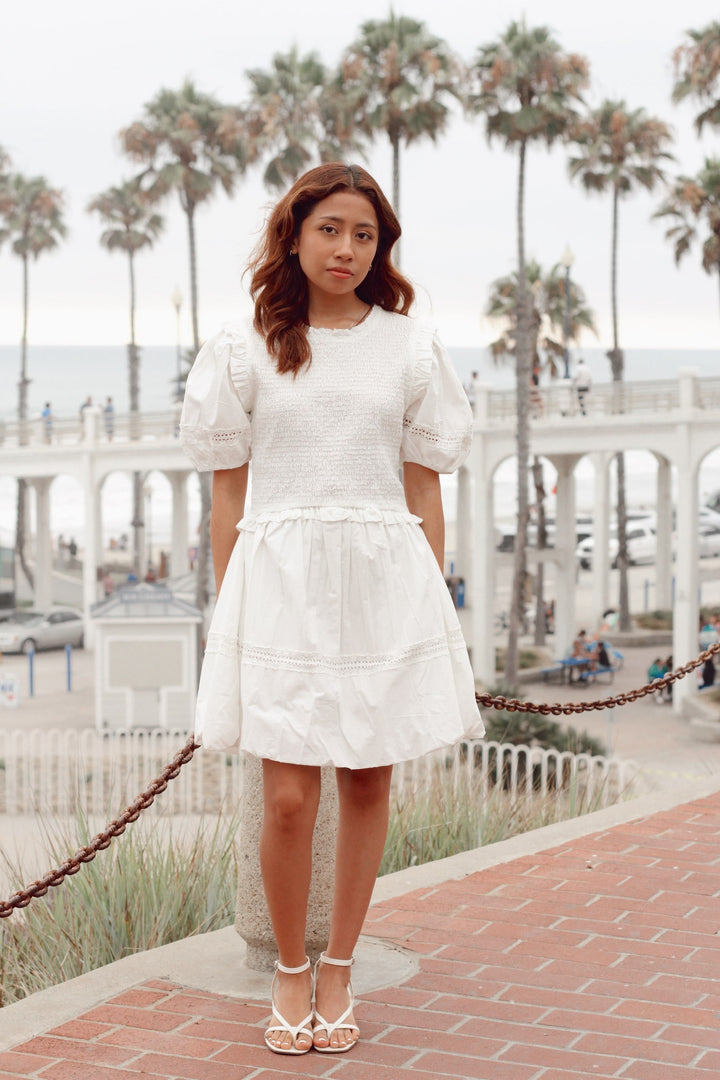 E3093AE1-F9B1-44F2-93F9-