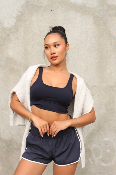 FreeSoft™️ Cori Bra by Varley