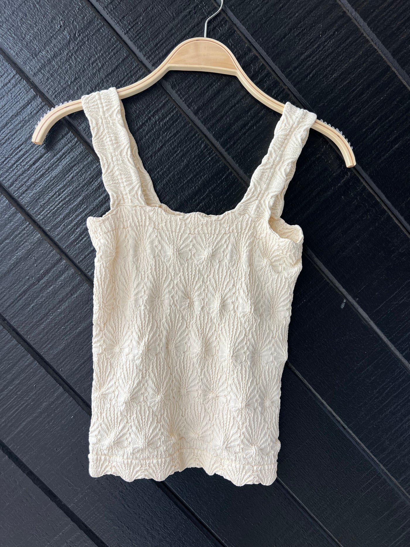 The Palms Market TankTop by 75