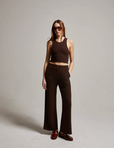 Penny Pant by Asher