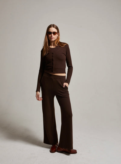 Penny Pant by Asher