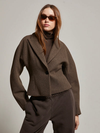 Bethany Blazer by Asher LA