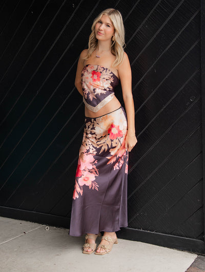 FABIAN SET by Free People