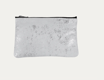 Pauly Pouch Organizer by PaulyJen
