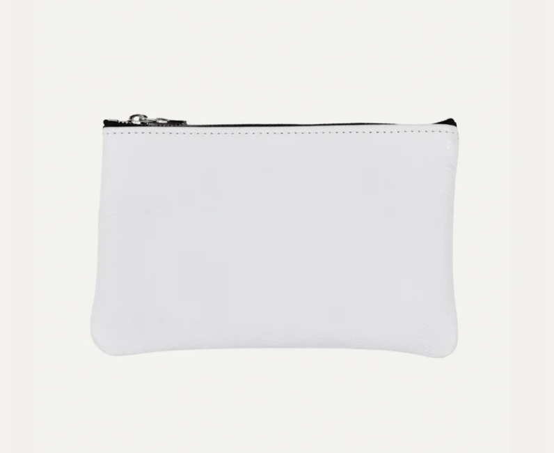 Pauly Pouch Organizer by PaulyJen