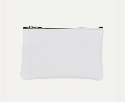Pauly Pouch Organizer by PaulyJen