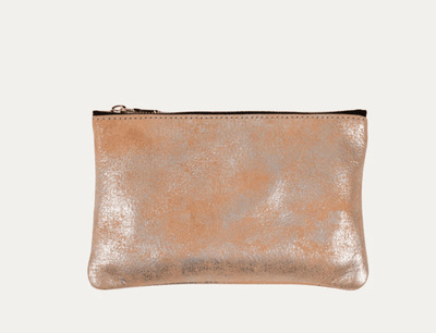 Pauly Pouch Organizer by PaulyJen