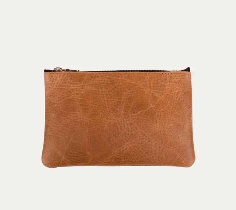 Pauly Pouch Organizer by PaulyJen