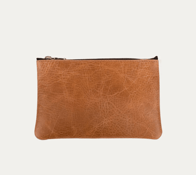 Pauly Pouch Organizer by PaulyJen