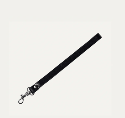 Wristlet Strap Attachment by PaulyJen