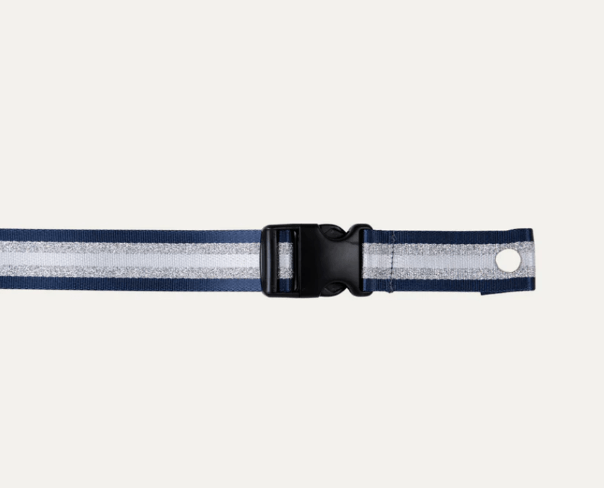 Crossbody/Fanny Pack Strap by PaulyJen