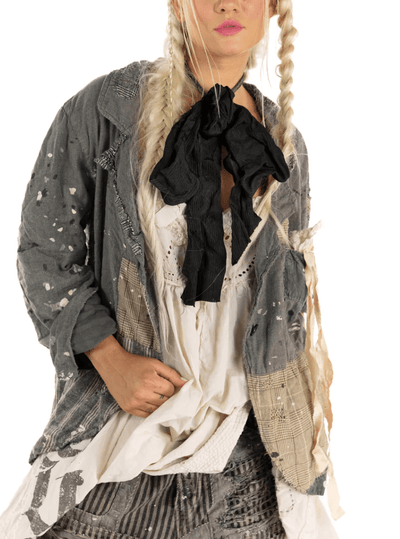 YD Saffi Jacket 907 by Magnolia Pearl