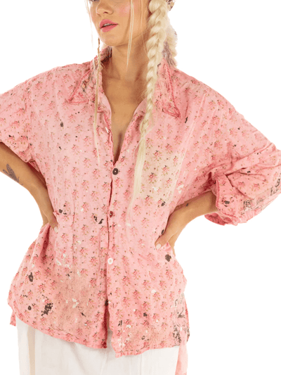 Adison Workshirt 1419 by Magnolia Pearl