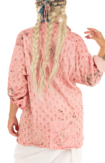 Adison Workshirt 1419 by Magnolia Pearl