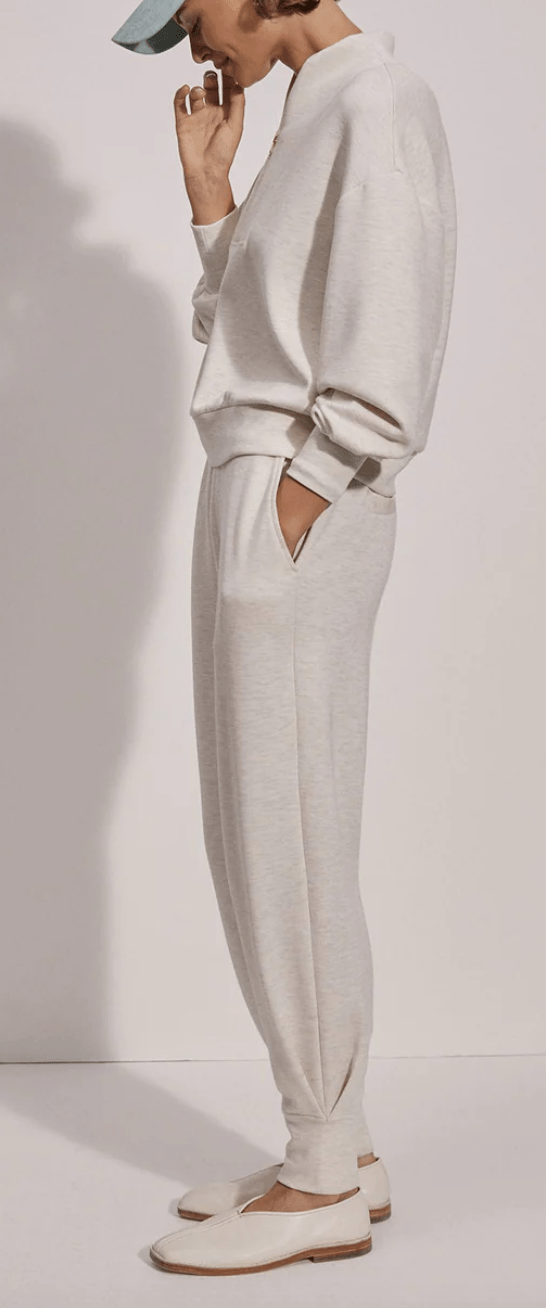 The Relaxed Pant 25" by Varley