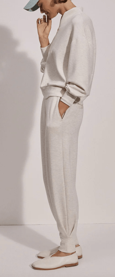 The Relaxed Pant 25" by Varley