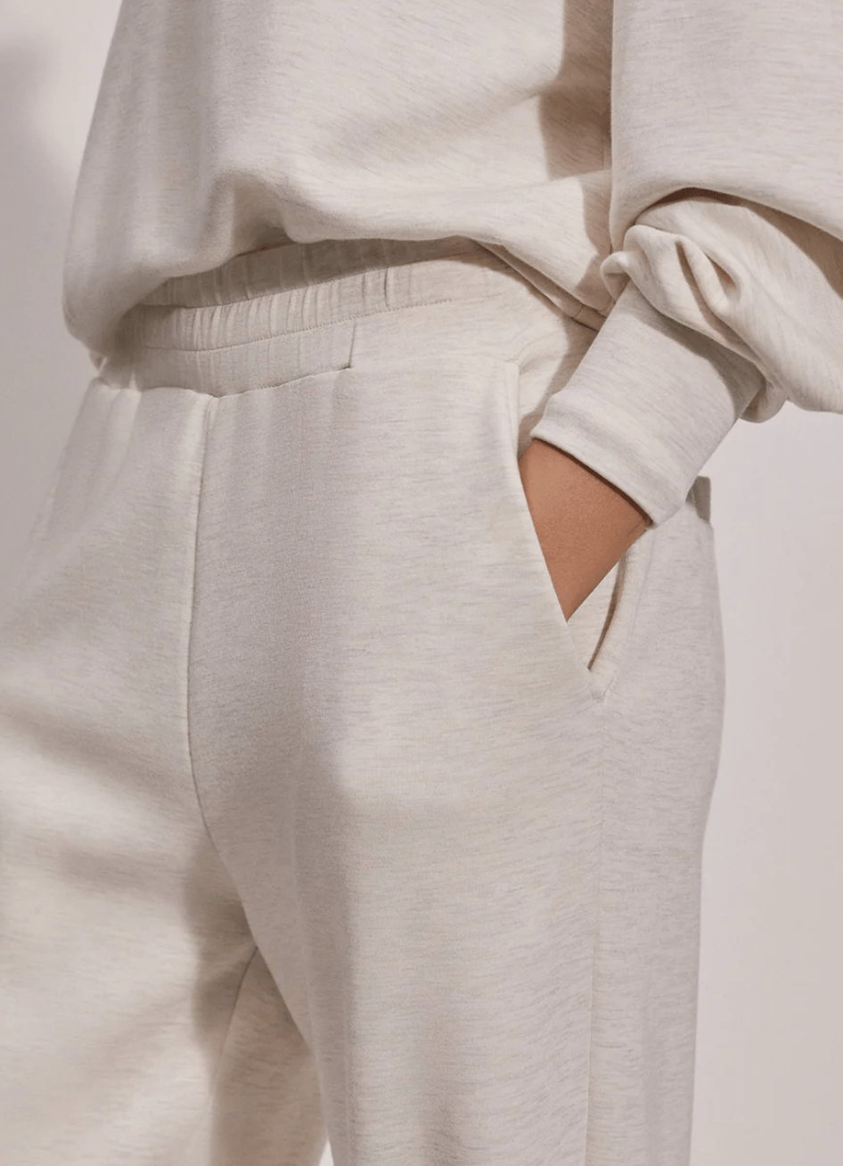 The Relaxed Pant 25" by Varley