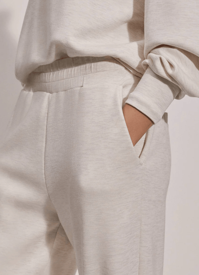 The Relaxed Pant 25" by Varley