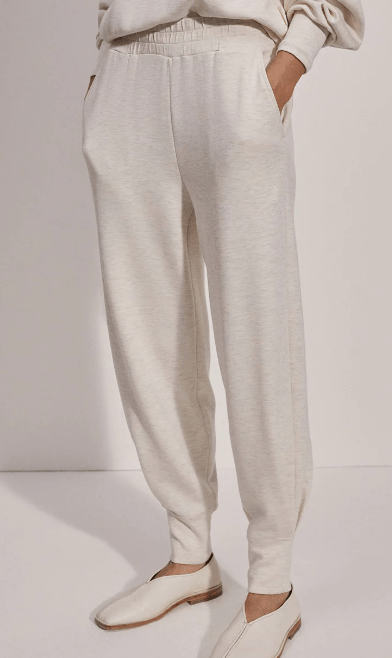 The Relaxed Pant 25" by Varley