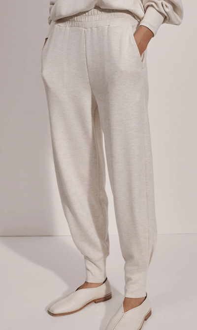 The Relaxed Pant 25" by Varley