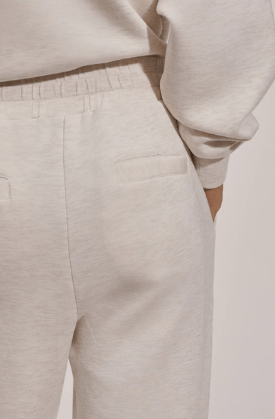 The Relaxed Pant 25" by Varley
