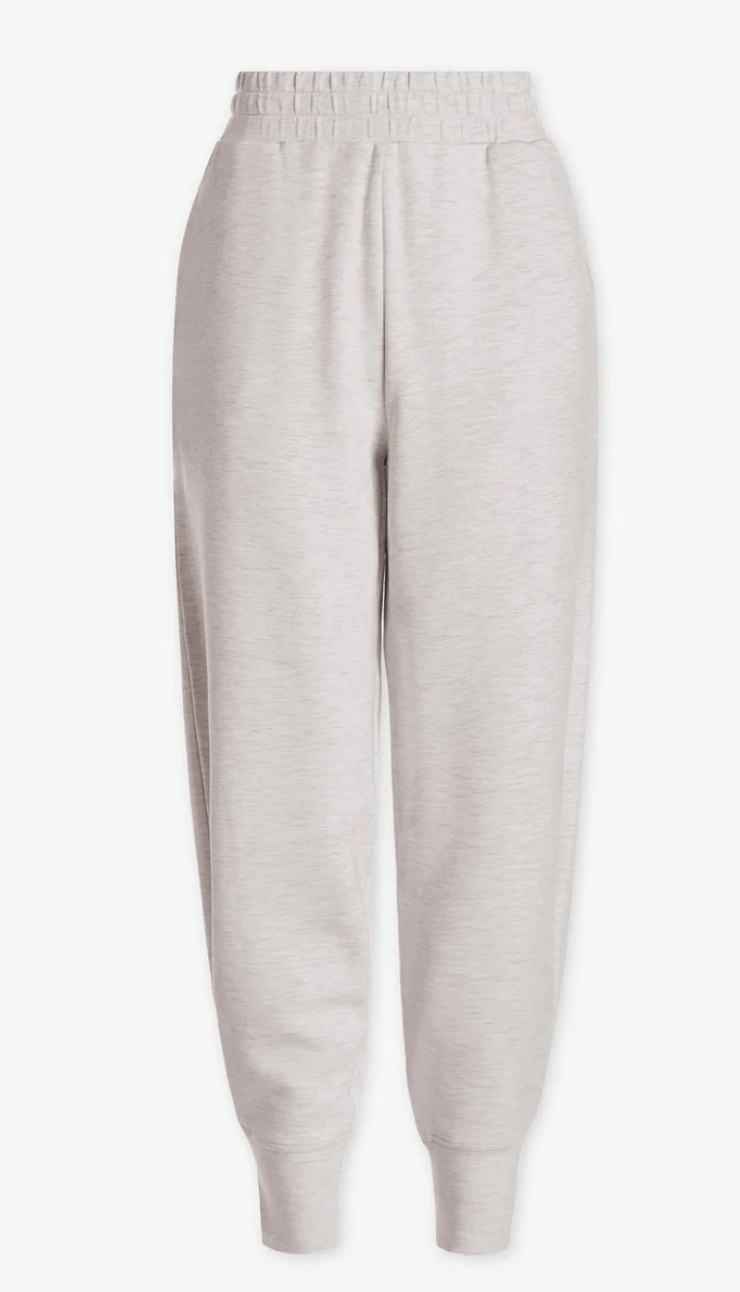 The Relaxed Pant 25" by Varley
