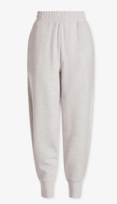 The Relaxed Pant 25" by Varley