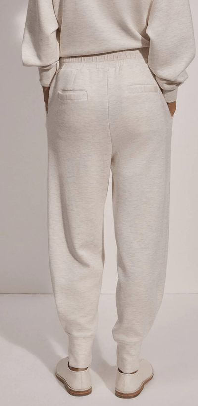 The Relaxed Pant 25" by Varley