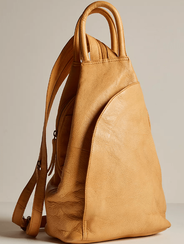 WTF SOHO CONVERTIBLE by Free People