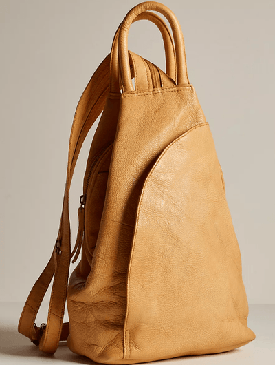 WTF SOHO CONVERTIBLE by Free People