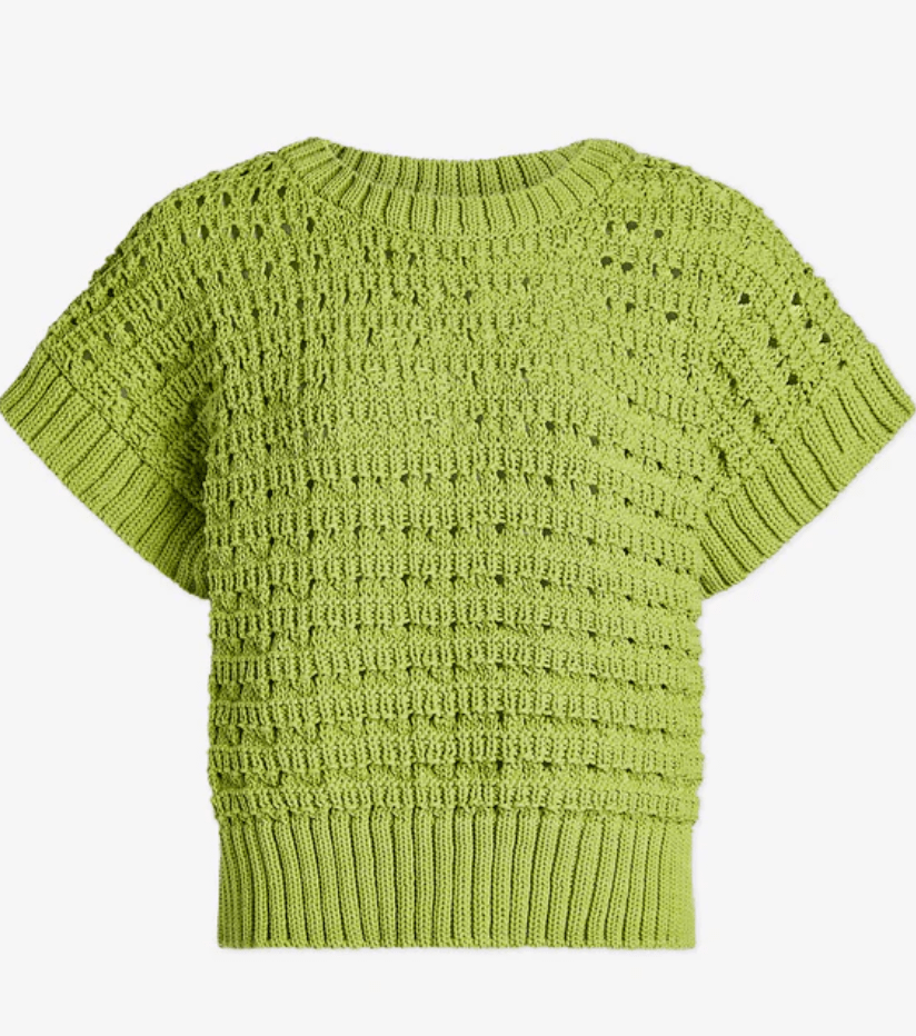Fillmore Knit by Varley